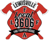 lewisville logo sm