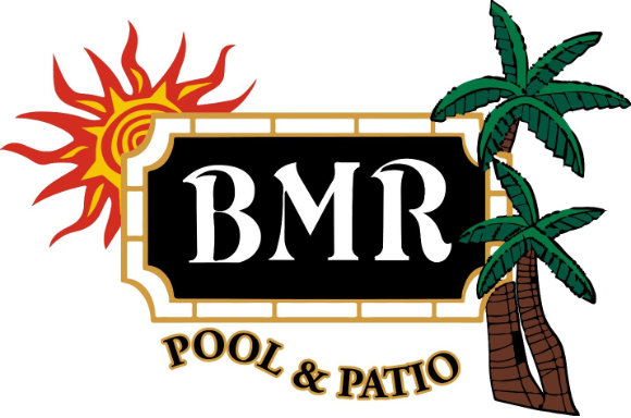 BMR logo