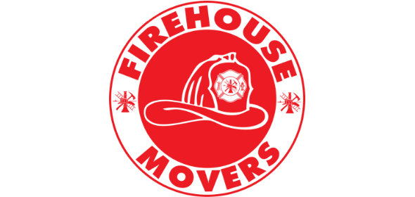 firehouse-logo