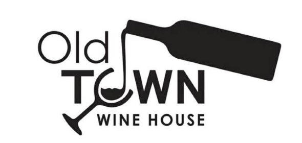 olftownwinehouse-logo